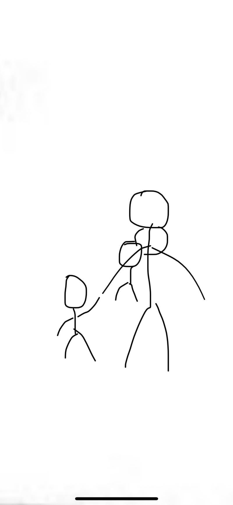 약간 이런 느낌