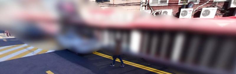 영등포도 로드뷰 찾아봤는데 여긴 여전한거 같넹 영업을 하는지 안하는지는 모르곘당
