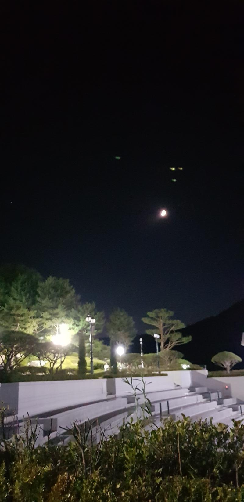 이거야