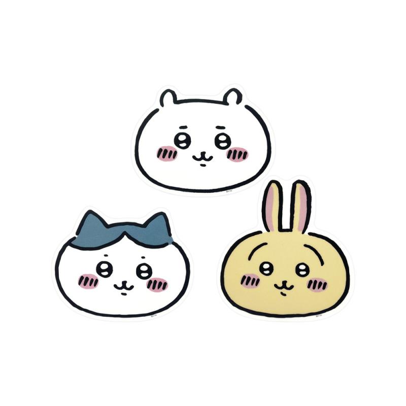 중안부가 길면 답이 없는게 흔히 말상 이라 하는 얼굴 있잖아 롱노즈 김모미 말이 잘못됐나 어쨌든 이게 동안으로 보이기 어려워져서 메이크업이나 성형이 힘듬 이거에 반대되는 적절한