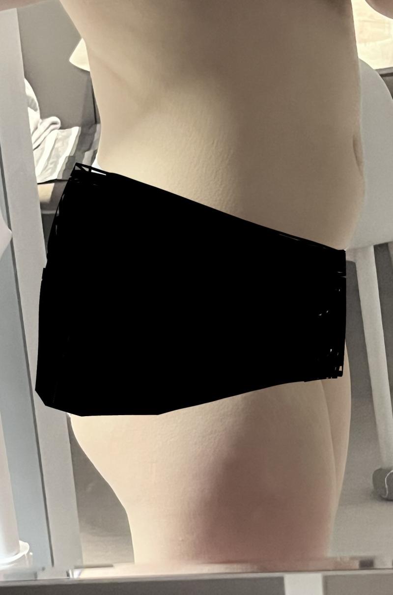 감격 kg 빠졌어 배가 확실히 엄청 들어간 허벅지는 아직 똑같당
