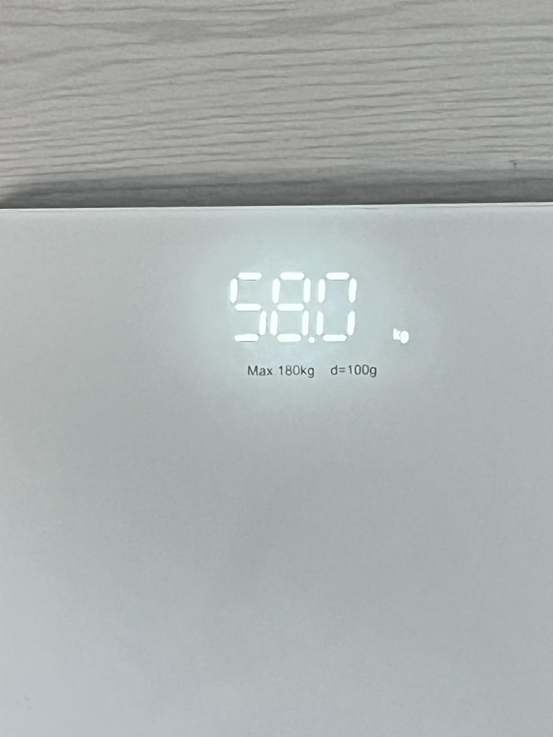 감격 kg 빠졌어 배가 확실히 엄청 들어간 허벅지는 아직 똑같당