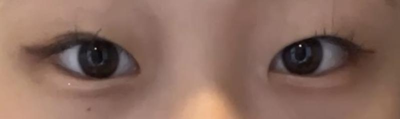 오땡