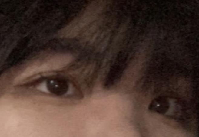 일카 후면임