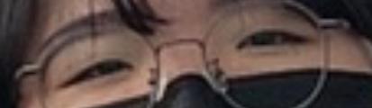 일카 후면임
