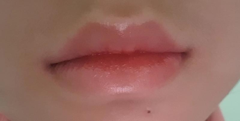 사진 올라간다 잠깐만 됐다 아니 무슨 옆으로 누운 입술에 있어
