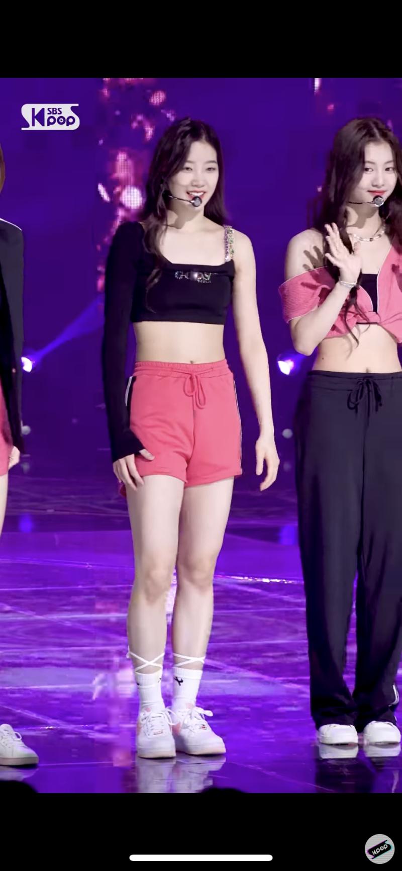 카즈하 이분