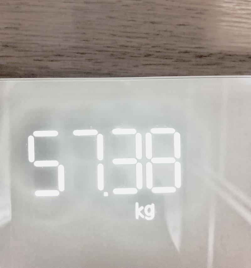 아침X 점심X 단식 종료 시간이 애매모호한데 점저 먹은 수준임 저녁 엘로이 크림치즈 오이 인분 먹다가 너무 써서 오이팩 만들어버림 기타 앱으로 단식 타이머 재놓은거 깜빡하고 시간
