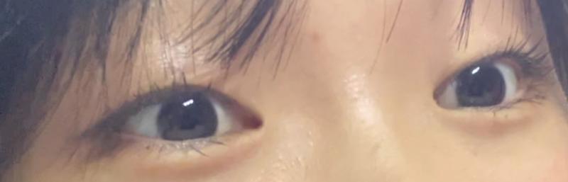 흠근데 멀리서 보면 봐줄만한것같기더