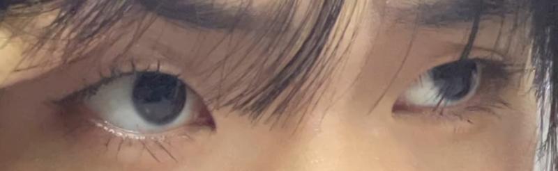 흠근데 멀리서 보면 봐줄만한것같기더