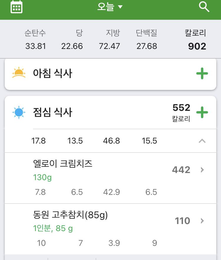 단식 종료 전에 배고파서 치즈 주워먹음 기타 길이 멀다 오랜만에 체중 재보니까 체중인 kg 현상 유지는 못했네 그래도 일주일에 kg 어디임 존버한다
