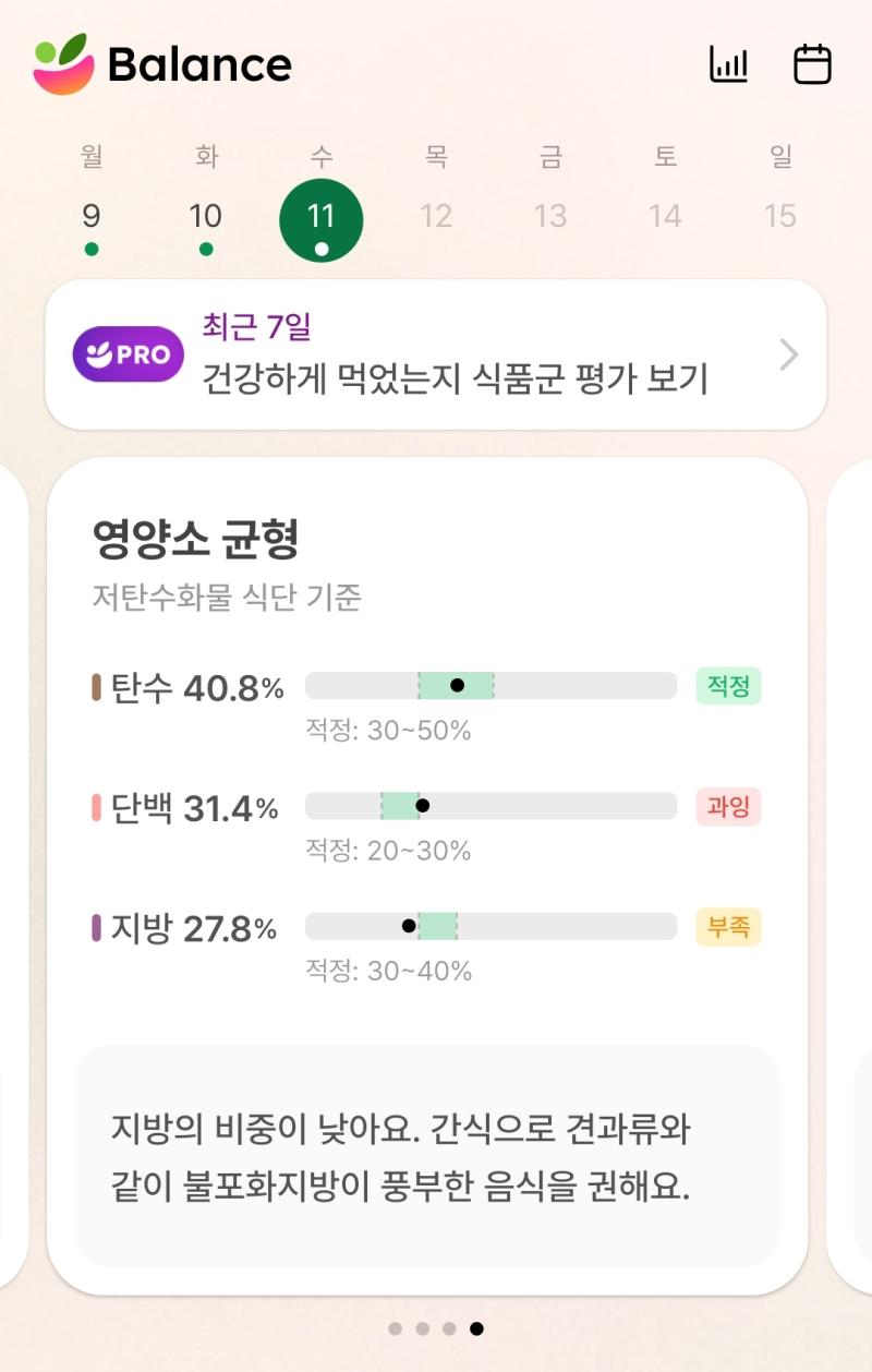 증거 제출함 봐조라 이번엔