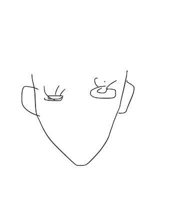 이해하기쉽게 그림 그려옴 진짜 사진이랑 똑같아