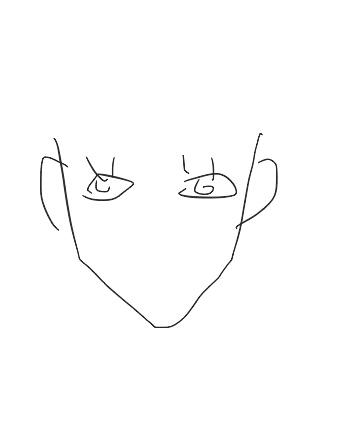 이해하기쉽게 그림 그려옴 진짜 사진이랑 똑같아
