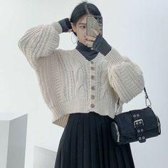 롱스커트 너무 조아