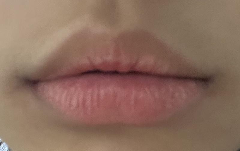 요기