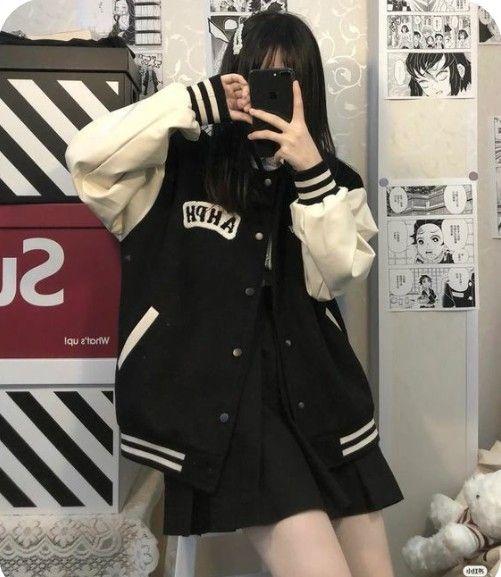 귀엽 풋풋쓰