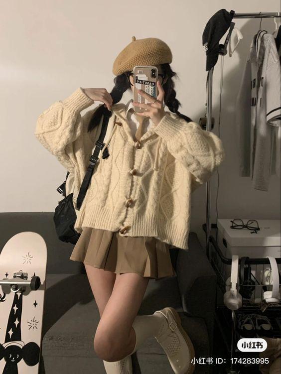 귀엽 풋풋쓰