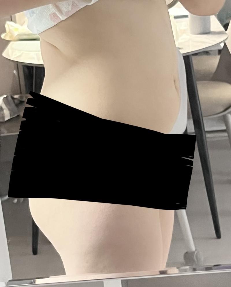 일주일마다 눈바디랑 몸무게 올릴게용