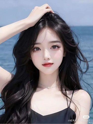 내가 광대도 있고 숱도 많은 편이라 여신머리 같은 해보고 싶은데 우리 부모님은 네가 연예인도 아니고 대학생 가서 하라고 하시네