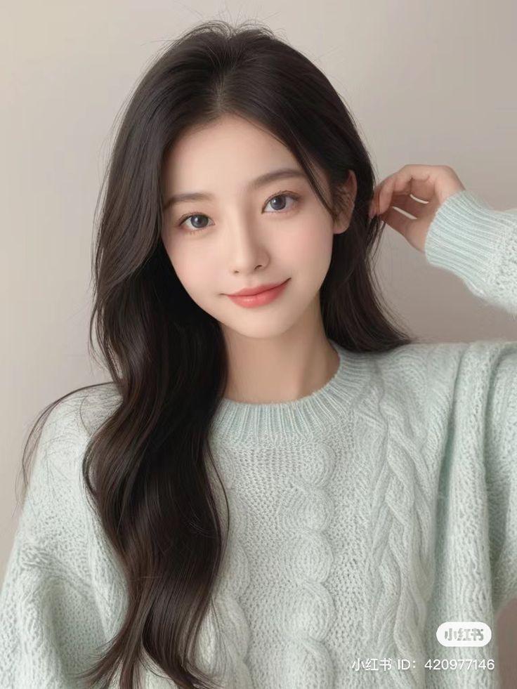 내가 광대도 있고 숱도 많은 편이라 여신머리 같은 해보고 싶은데 우리 부모님은 네가 연예인도 아니고 대학생 가서 하라고 하시네