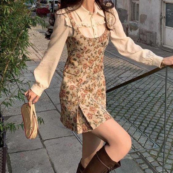 워 . ..