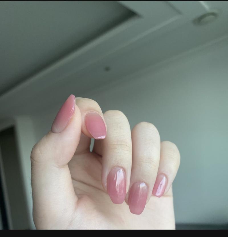 요깅