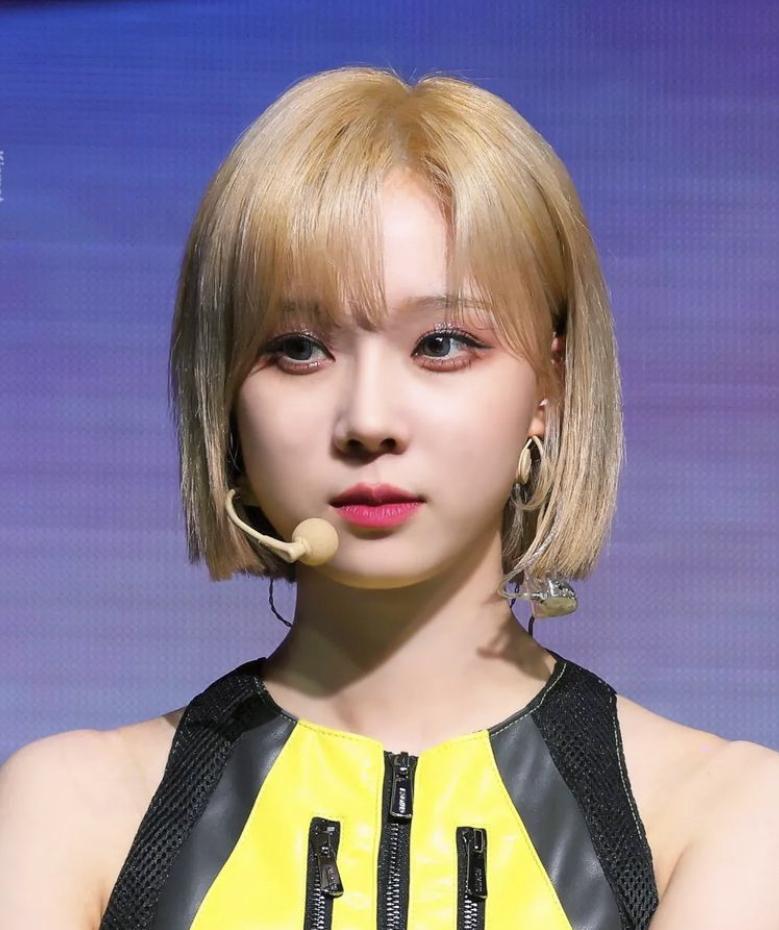 이렇게 하는거구나