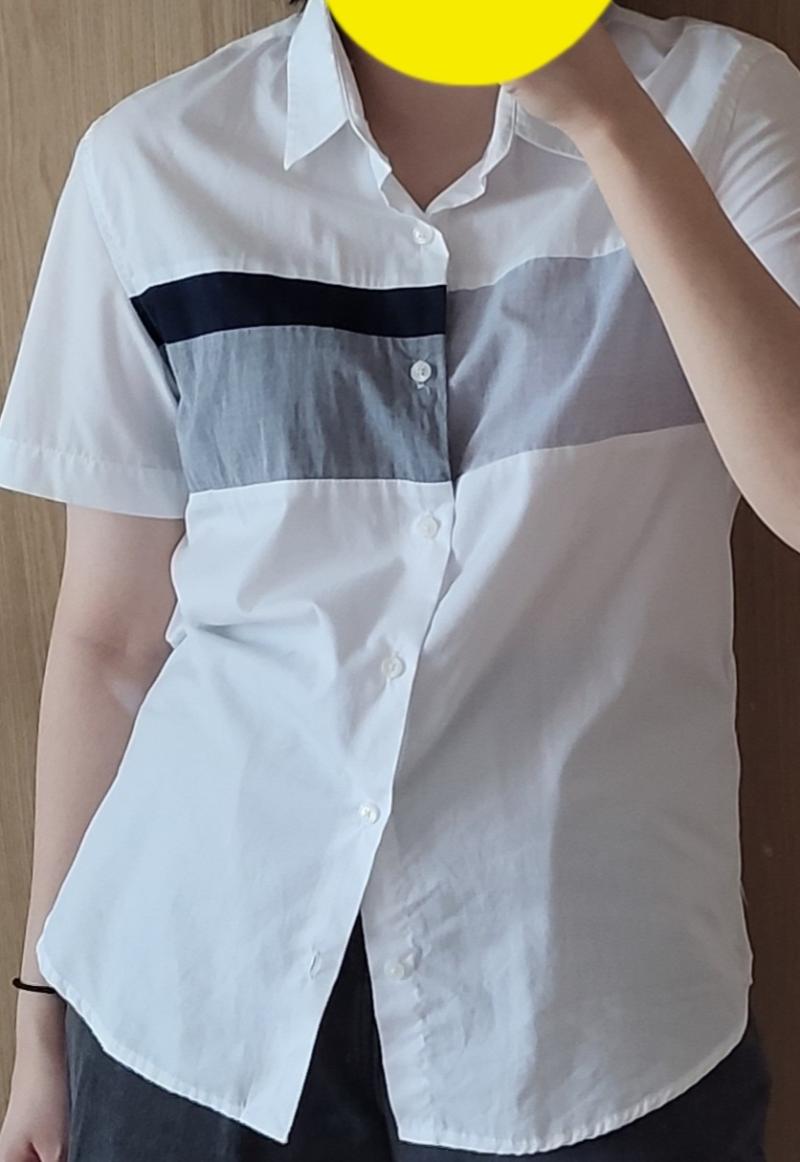 이런거라