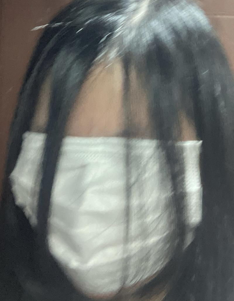 다른 미용실 가서 수습 가능할까