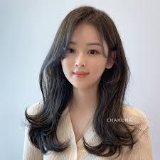 약간 이런 느낌 원해
