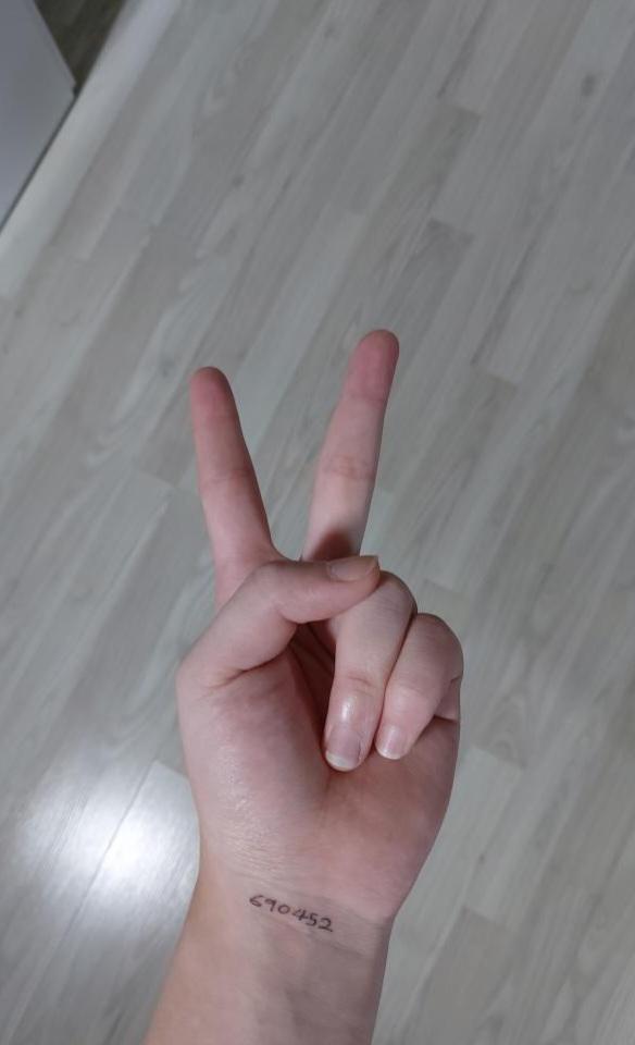 처음 듣는데 재밌겠다 오늘 바로 해보고 후기 들려줄게