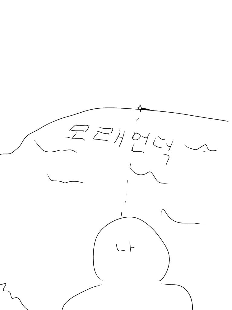 나는 초딩때 빌어먹을 미터가넘는 수영장에 빠져 뒤질뻔한적이있어서 바다에 안들어갔어 그냥 주변좀 둘러보고 애들보고 멍때리고있는데 갑자기 해변가에서 놀고있던 남자애등에 어떤 막대기가