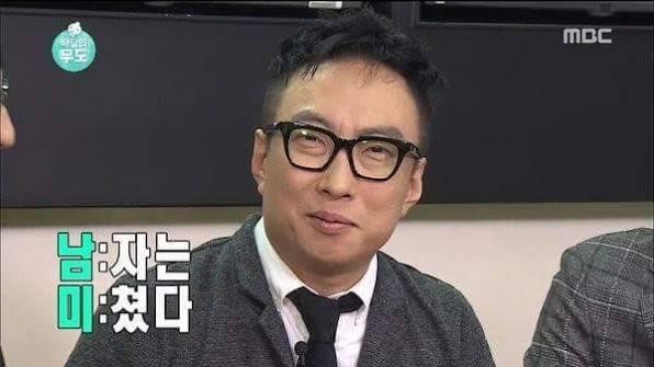 폭풍의 언덕은 돌파 지금까지의 내용 요약 이거 미친 사랑의 노래임 읽는 내내 감정이 격정적으로 휘몰아치는데 어우 사람살려