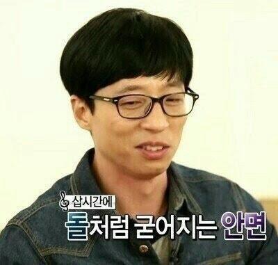 이런 개좆같은날을위해 아껴둔짤 jpg