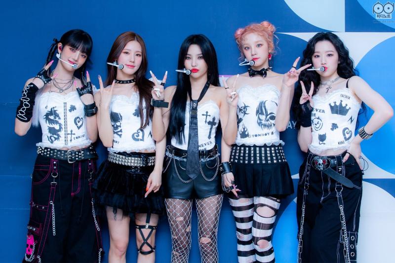 얘들아 톰보이 실화냐 진짜 가슴이 웅장해진다