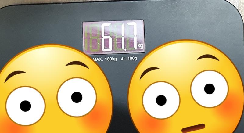 일차