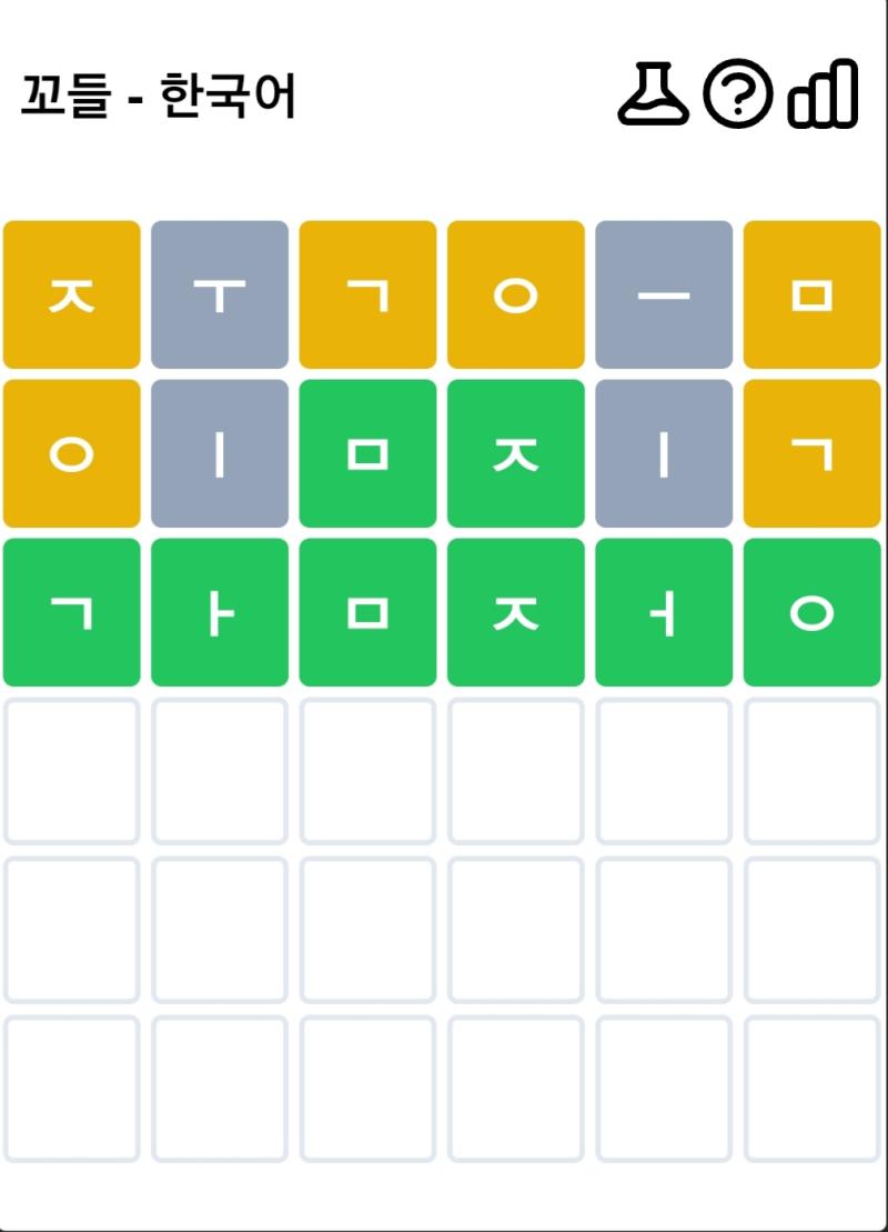 <button type='button' class='popup_view' data-res='29'>>>29</button>