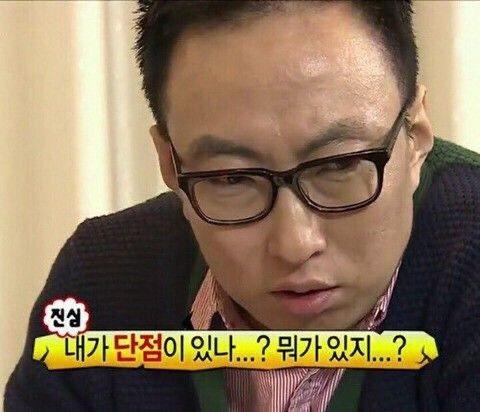 ㅇ