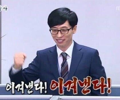 ㅇ