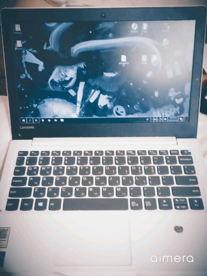 모르겠다 그냥 이름
