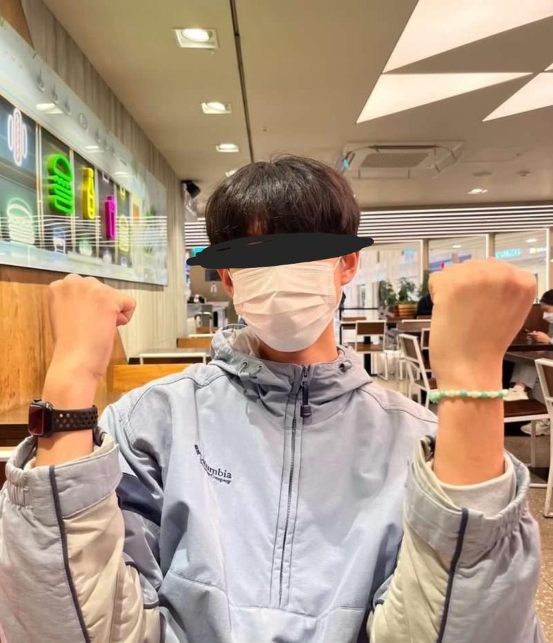 회사에서만듬