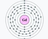 가돌리늄 gadolinium 사전과 인터넷에 소개된 보편적으로 알려진 특징을 살펴보자 원자번호 번인 가돌리늄 gadolinium 란타넘족에 속하는 희토류 원소인 은백색의 금속