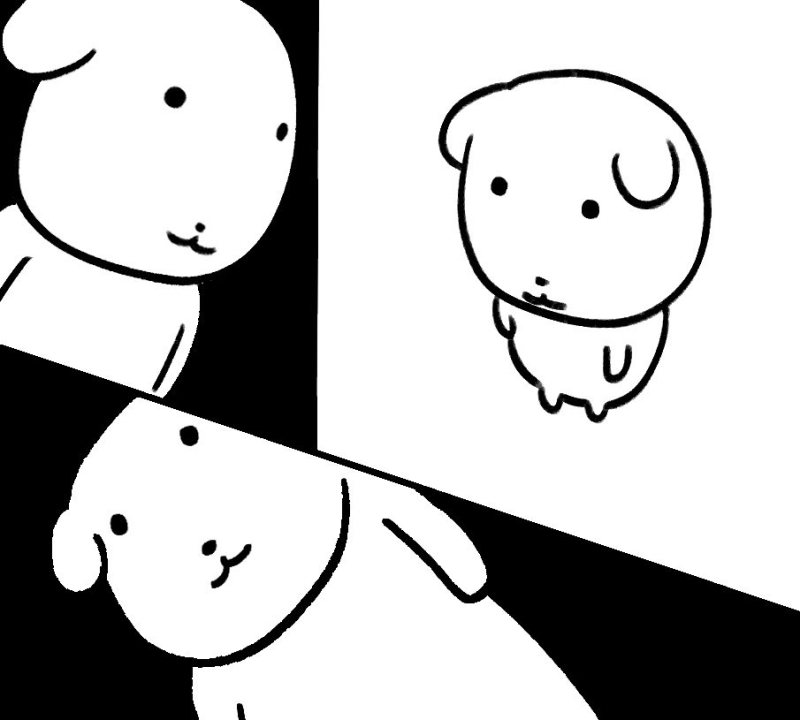 야호여요