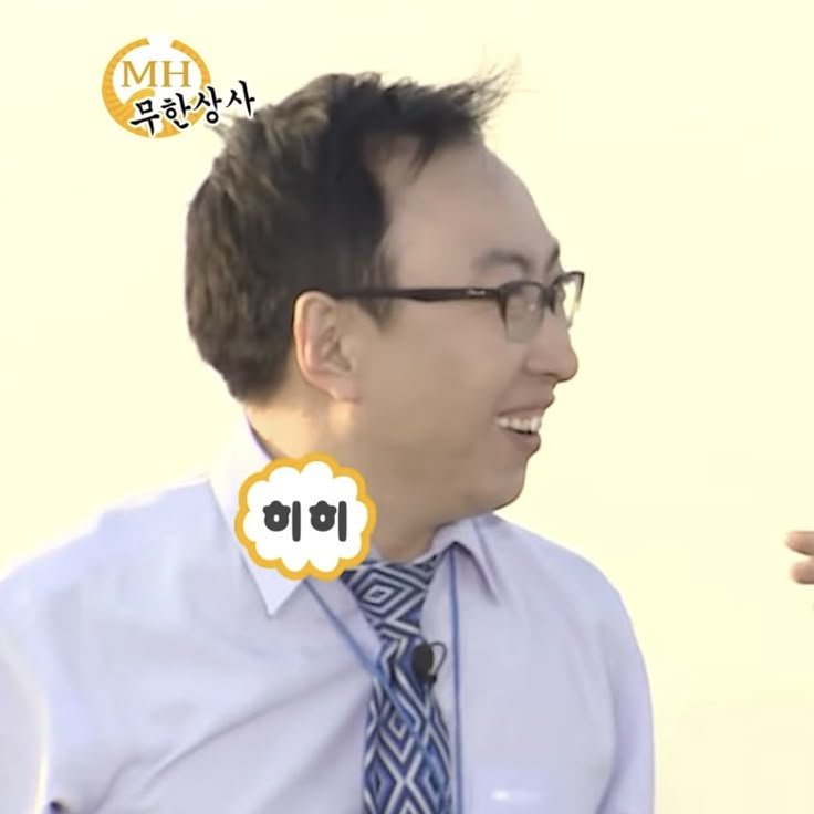 벗뜨 오늘은 괜차나용 칼퇴 쩔었쥬 요령 생겨서 점점 빨라지고있음 어렵지 않으니까 여기서 버티기로 하지