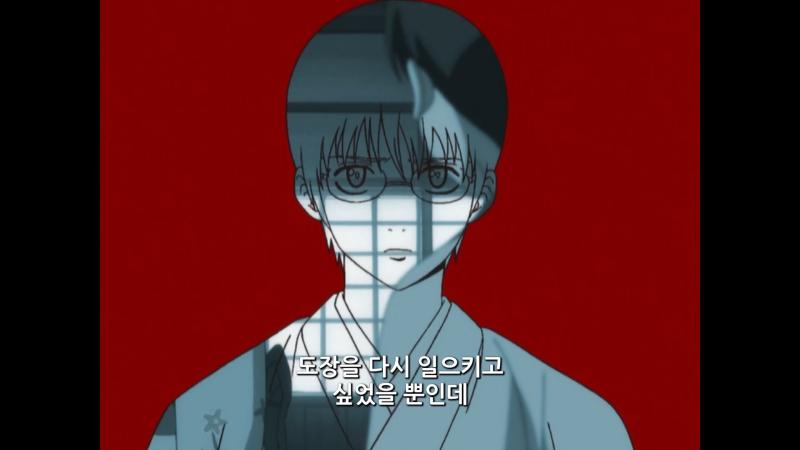 그리고 은혼은 소년만화가 맞는 같다 신파치랑 카구라 너무 멋지게 우정 노력 성장 해줬음 오늘 내가 있는 은혼은 봤는데 기들은 전반적으로 재미없었음 당연함 일상편 때문에 은혼 보기