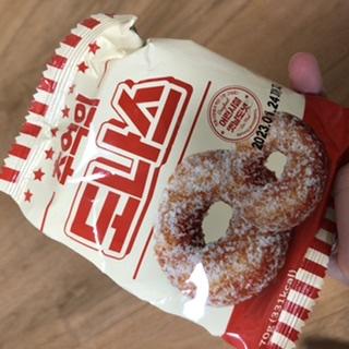 사진이 올라가