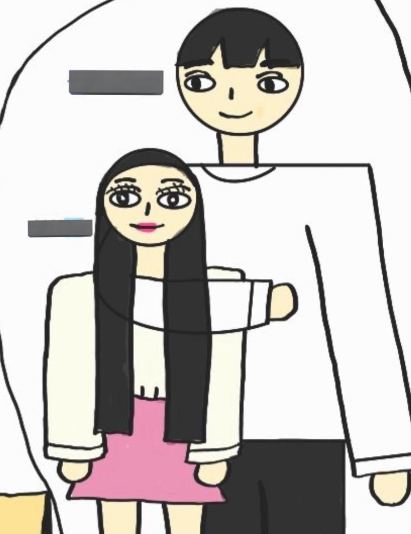 같은 다른와꾸 다른인생