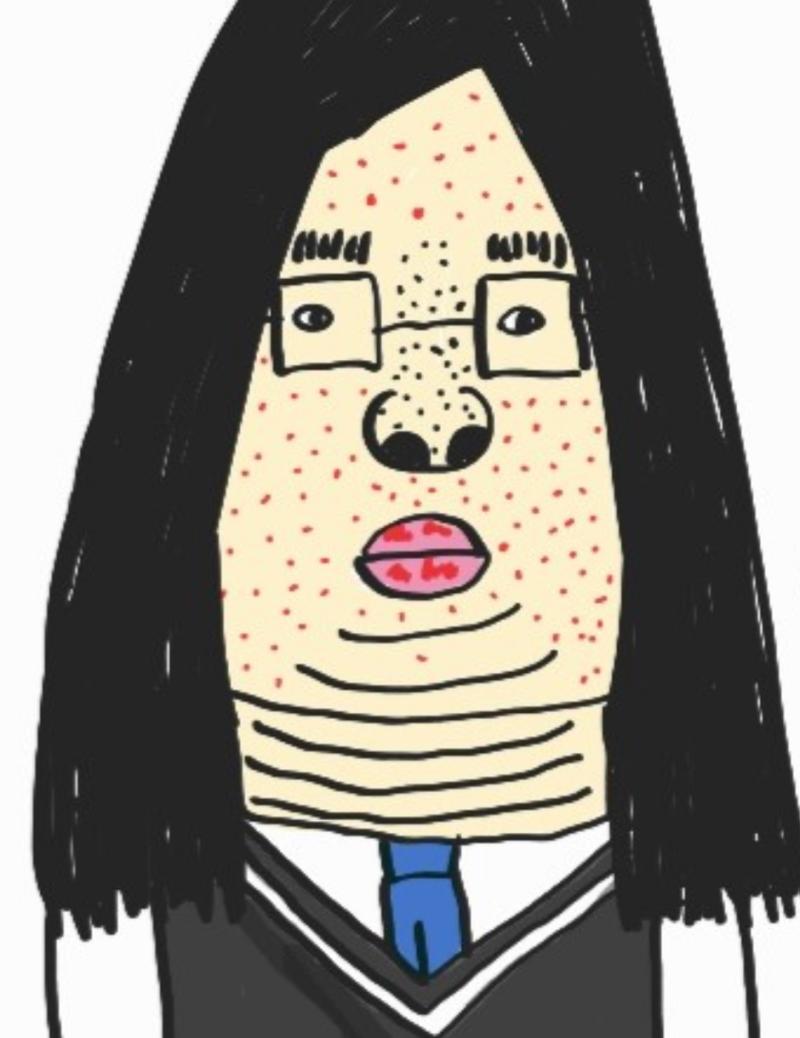 같은 다른와꾸 다른인생