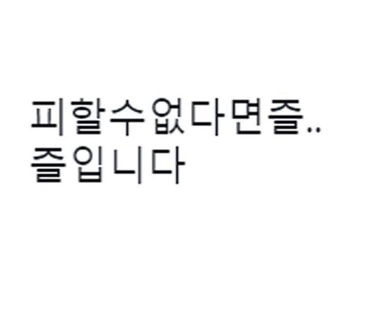 ㄱ
